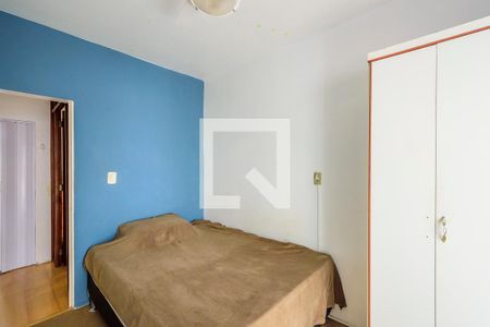 Quarto 2 de apartamento para alugar com 2 quartos, 64m² em Partenon, Porto Alegre