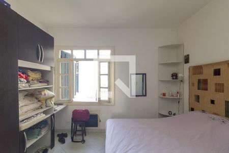 Studio de apartamento à venda com 1 quarto, 29m² em República, São Paulo