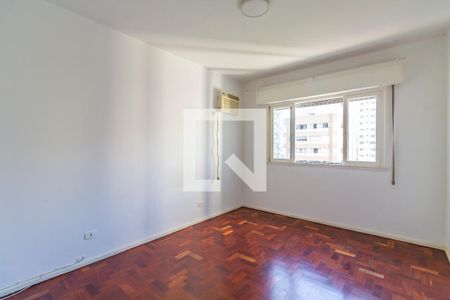 Quarto 1 de apartamento para alugar com 2 quartos, 100m² em Paraíso, São Paulo