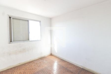 Quarto 1 de apartamento para alugar com 2 quartos, 81m² em Tucuruvi, São Paulo