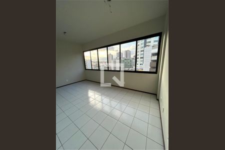 Apartamento à venda com 2 quartos, 92m² em Tijuca, Rio de Janeiro