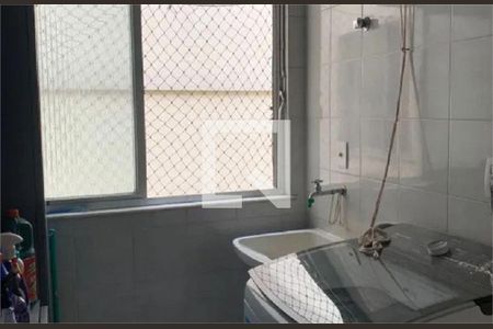 Apartamento à venda com 3 quartos, 130m² em Tijuca, Rio de Janeiro