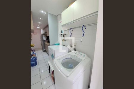 Apartamento à venda com 3 quartos, 82m² em Vila Isa, São Paulo