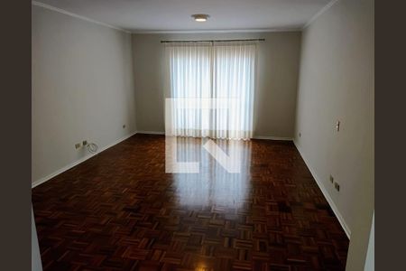 Apartamento à venda com 3 quartos, 92m² em Centro, São Caetano do Sul
