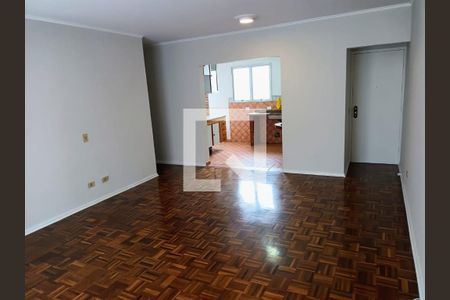 Apartamento à venda com 3 quartos, 92m² em Centro, São Caetano do Sul