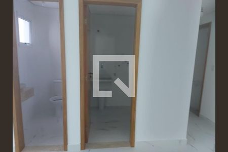 Apartamento à venda com 3 quartos, 156m² em Santa Maria, São Caetano do Sul