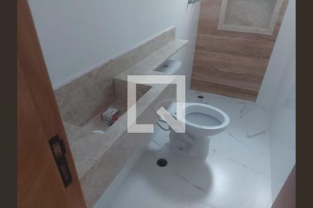 Apartamento à venda com 3 quartos, 156m² em Santa Maria, São Caetano do Sul