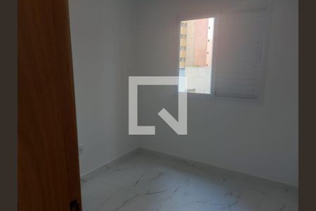 Apartamento à venda com 3 quartos, 156m² em Santa Maria, São Caetano do Sul