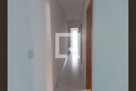 Apartamento à venda com 3 quartos, 156m² em Santa Maria, São Caetano do Sul