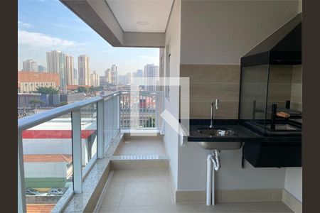 Apartamento à venda com 2 quartos, 66m² em Vila Azevedo, São Paulo
