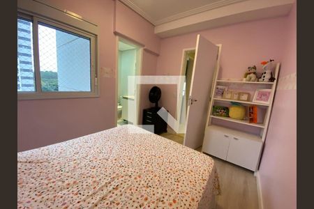 Apartamento à venda com 3 quartos, 127m² em Tatuapé, São Paulo