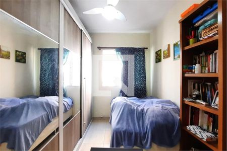 Apartamento à venda com 2 quartos, 67m² em Rio Comprido, Rio de Janeiro