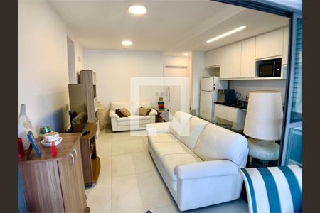 Apartamento à venda com 2 quartos, 69m² em Vila Romana, São Paulo