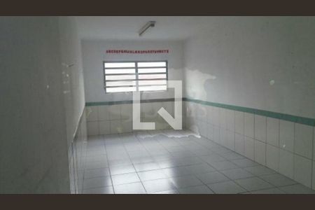 Casa à venda com 2 quartos, 360m² em Vila Moraes, São Paulo