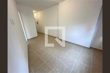 Apartamento à venda com 1 quarto, 36m² em Barra da Tijuca, Rio de Janeiro