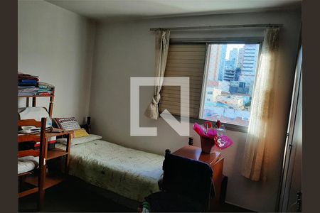 Apartamento à venda com 2 quartos, 111m² em Santana, São Paulo