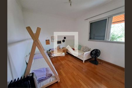 Apartamento à venda com 3 quartos, 185m² em Santo Amaro, São Paulo