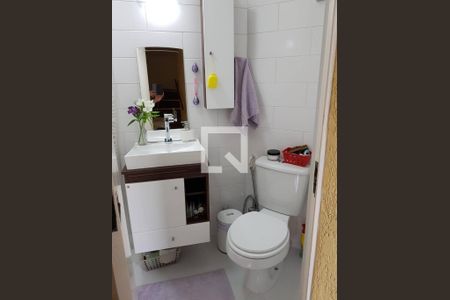 Apartamento à venda com 2 quartos, 54m² em Pompeia, São Paulo