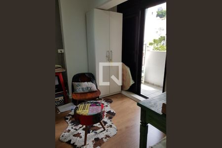 Apartamento à venda com 2 quartos, 54m² em Pompeia, São Paulo