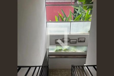 Casa à venda com 3 quartos, 320m² em Pinheiros, São Paulo