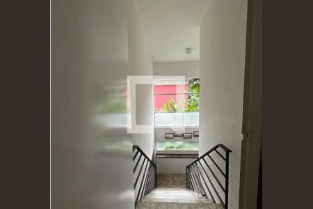 Casa à venda com 3 quartos, 320m² em Pinheiros, São Paulo