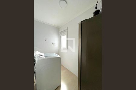 Apartamento à venda com 2 quartos, 82m² em São Sebastião, Porto Alegre