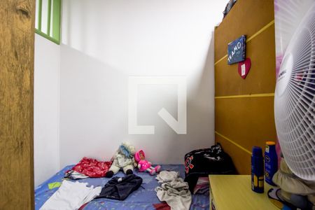 1 Quarto 2 de apartamento para alugar com 1 quarto, 46m² em Santa Efigênia, São Paulo