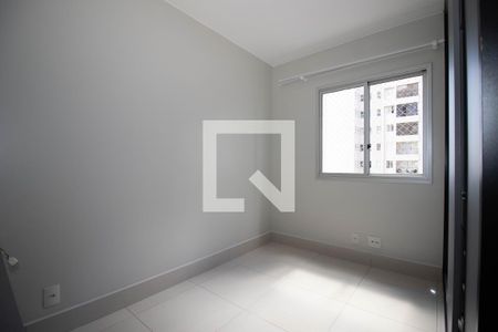 Quarto de apartamento para alugar com 2 quartos, 64m² em Guará Ii, Brasília