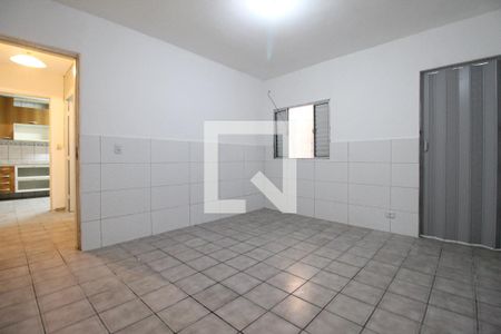 Casa para alugar com 60m², 2 quartos e sem vagaSuíte