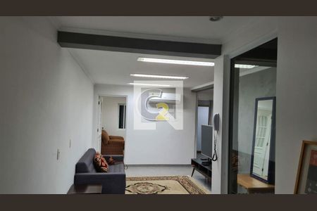 Apartamento para alugar com 2 quartos, 62m² em Perdizes, São Paulo