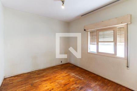 Quarto 2 de apartamento para alugar com 3 quartos, 104m² em Santa Cecília, São Paulo