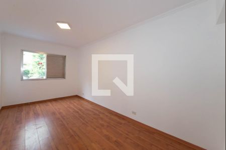 Quarto 1 de apartamento para alugar com 2 quartos, 85m² em Vila da Saúde, São Paulo