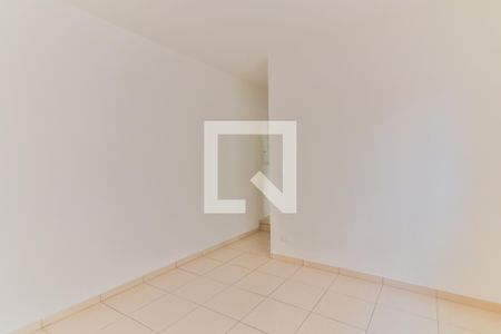 Sala Jantar de casa para alugar com 3 quartos, 162m² em Vila Yara, Osasco