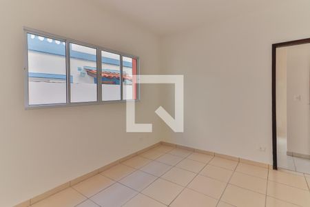 Sala Jantar de casa para alugar com 3 quartos, 162m² em Vila Yara, Osasco