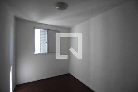 Quarto 1 de apartamento à venda com 2 quartos, 65m² em Cidade Ademar, São Paulo