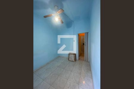 Quarto 1 de apartamento para alugar com 2 quartos, 50m² em Rocha, Rio de Janeiro