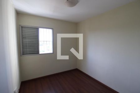 Quarto 2 de apartamento para alugar com 3 quartos, 68m² em Santana, São Paulo