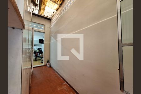 Casa à venda com 109m², 3 quartos e 1 vaga Casa à venda com 109m², 3 quartos e 1 vagaÁrea comum