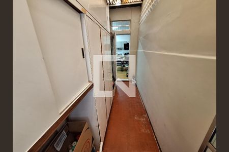 Casa à venda com 109m², 3 quartos e 1 vaga Casa à venda com 109m², 3 quartos e 1 vagaÁrea comum