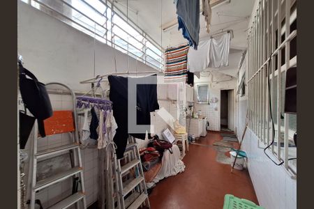 Casa à venda com 109m², 3 quartos e 1 vaga Casa à venda com 109m², 3 quartos e 1 vagaÁrea de Serviço