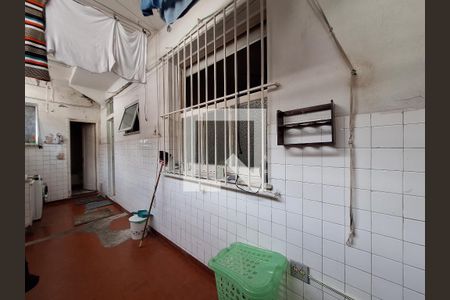 Casa à venda com 109m², 3 quartos e 1 vaga Casa à venda com 109m², 3 quartos e 1 vagaÁrea de Serviço