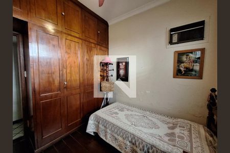 Casa à venda com 3 quartos, 109m² em Humaitá, Rio de Janeiro