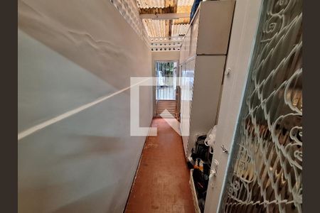 Casa à venda com 109m², 3 quartos e 1 vaga Casa à venda com 109m², 3 quartos e 1 vagaÁrea comum