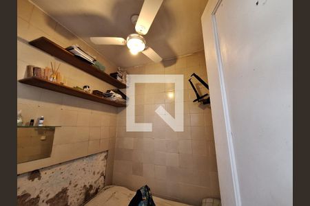 Casa à venda com 109m², 3 quartos e 1 vaga Casa à venda com 109m², 3 quartos e 1 vagaQuarto de Serviço