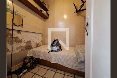 Casa à venda com 109m², 3 quartos e 1 vaga Casa à venda com 109m², 3 quartos e 1 vagaQuarto de Serviço