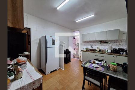 Casa à venda com 109m², 3 quartos e 1 vaga Casa à venda com 109m², 3 quartos e 1 vagaCozinha