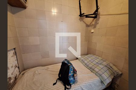 Casa à venda com 109m², 3 quartos e 1 vaga Casa à venda com 109m², 3 quartos e 1 vagaQuarto de Serviço