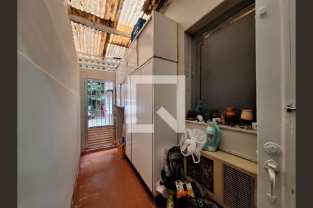 Casa à venda com 109m², 3 quartos e 1 vaga Casa à venda com 109m², 3 quartos e 1 vagaÁrea comum