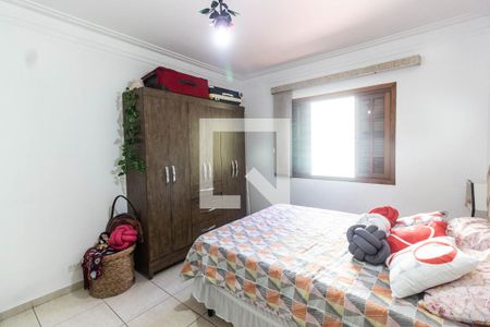 Casa para alugar com 326m², 4 quartos e 3 vagas Casa para alugar com 326m², 4 quartos e 3 vagasQuarto 3