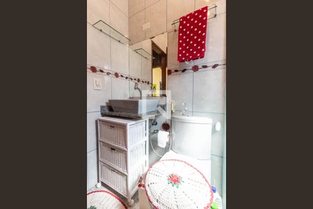Casa para alugar com 326m², 4 quartos e 3 vagas Casa para alugar com 326m², 4 quartos e 3 vagasSuíte